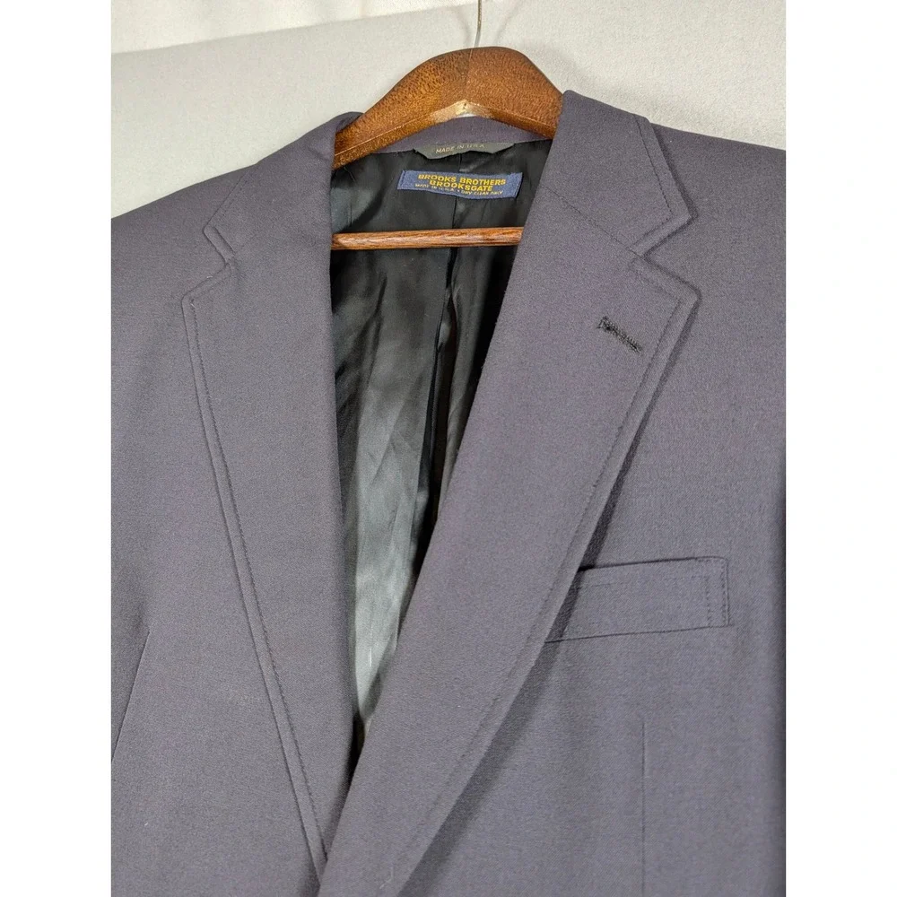Brooks Brothers brooks brothers